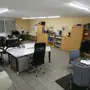 thumbnail-Machines from the field of CNC manufacturing and mechanical engineering-1