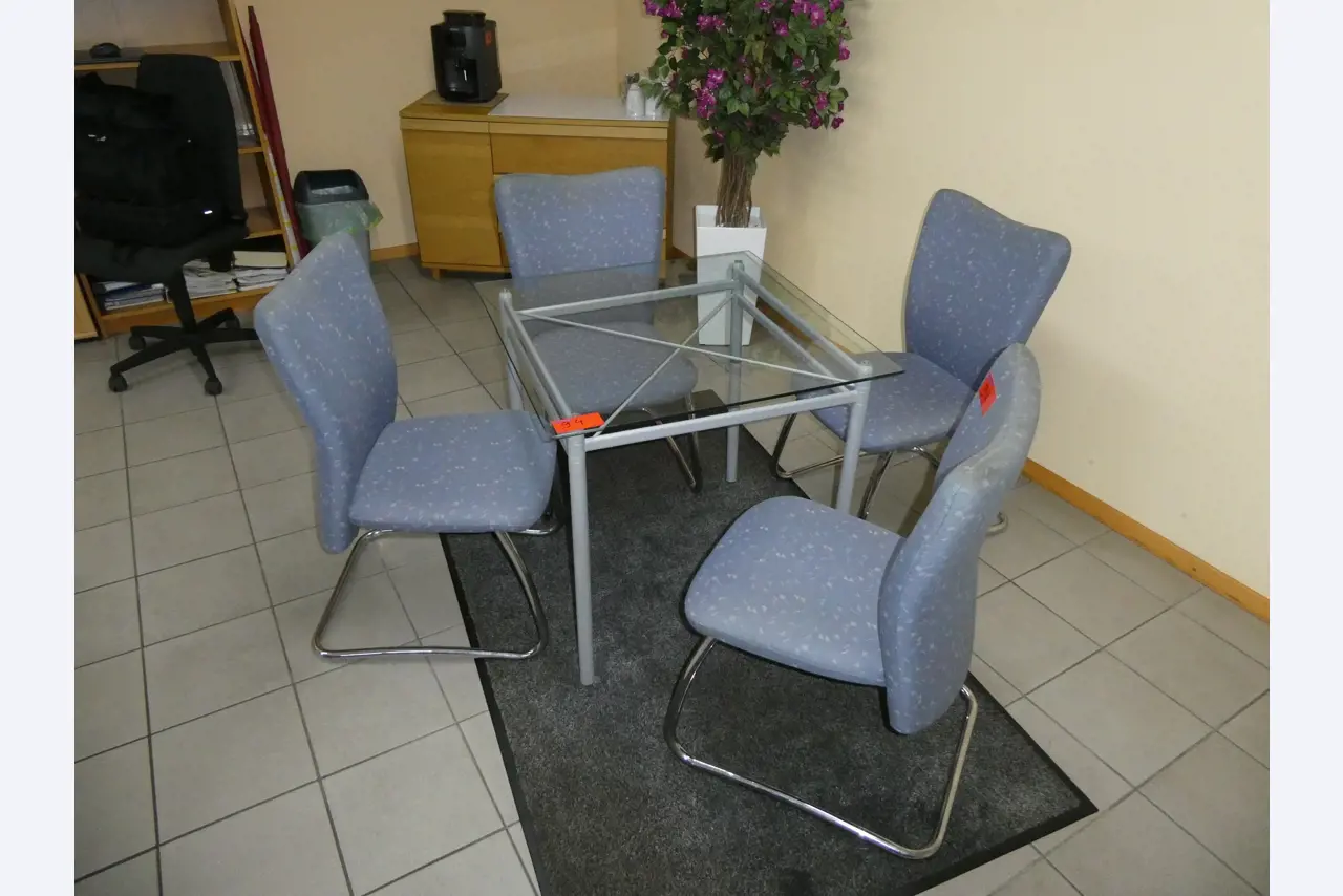 Máquinas del ámbito de la fabricación CNC y la ingeniería mecánica-2