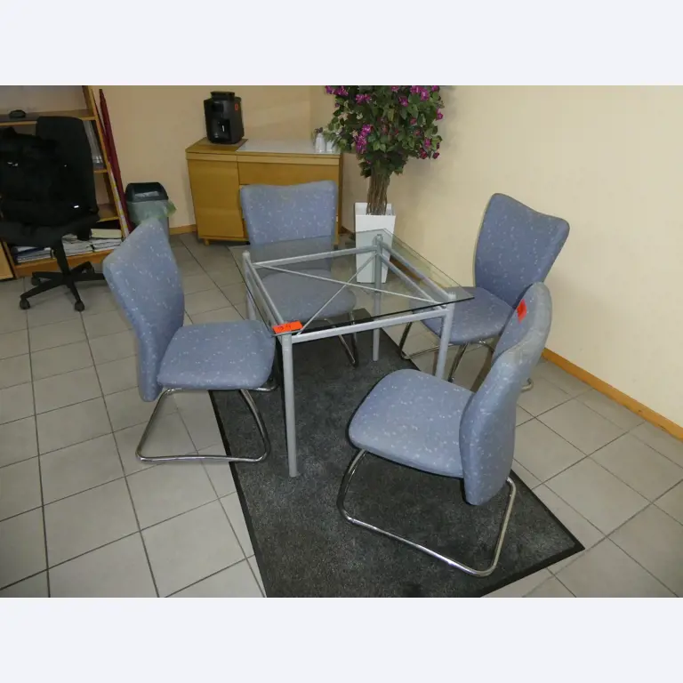 Máquinas del ámbito de la fabricación CNC y la ingeniería mecánica-2