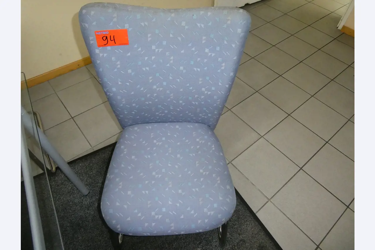 Máquinas del ámbito de la fabricación CNC y la ingeniería mecánica-3