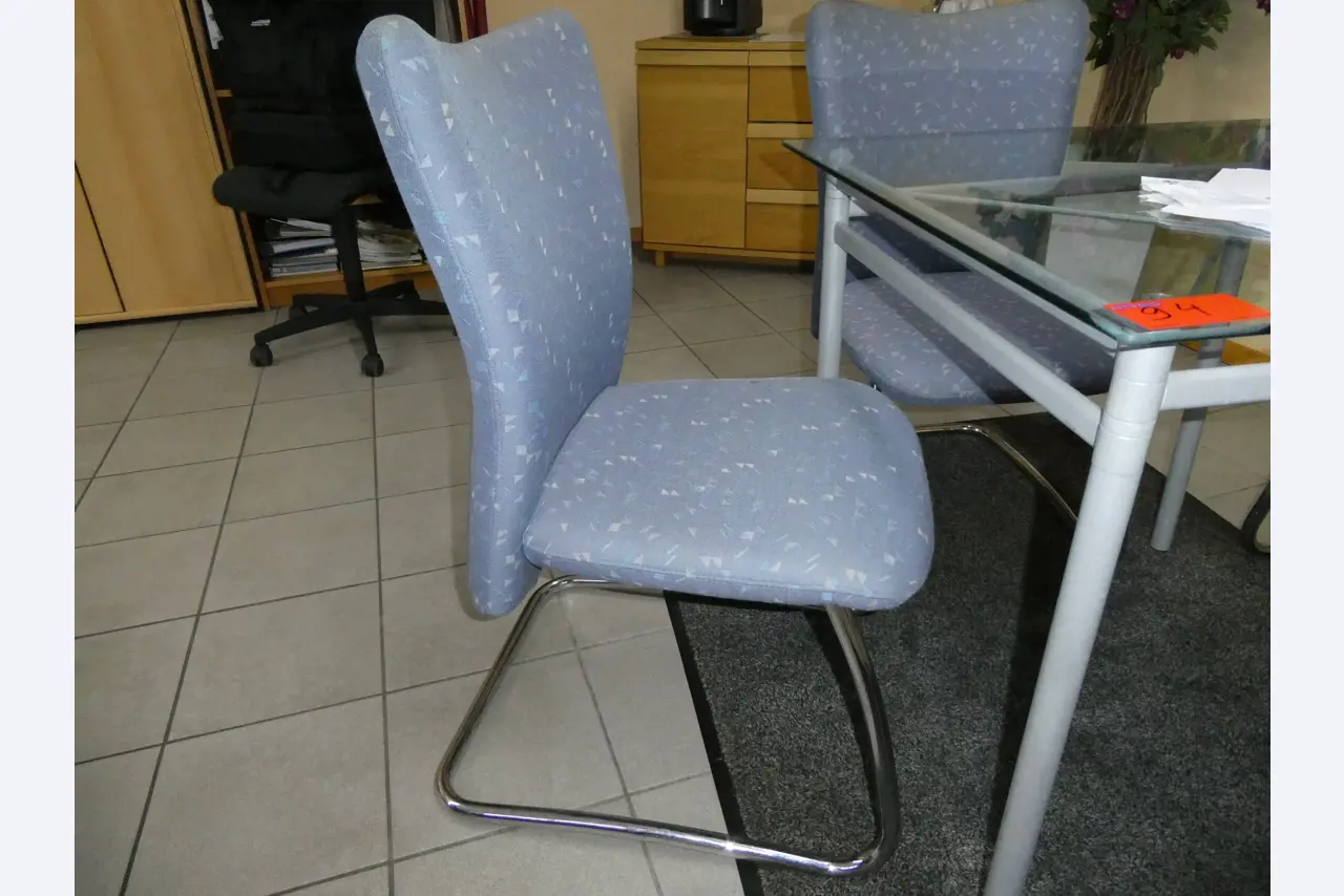 Máquinas del ámbito de la fabricación CNC y la ingeniería mecánica-4