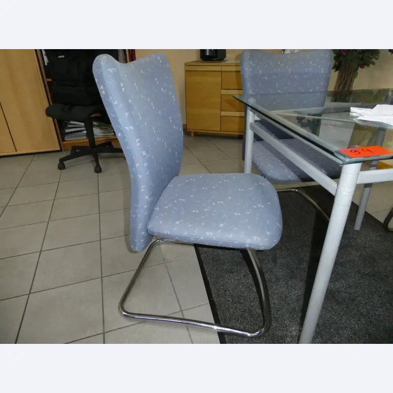 Máquinas del ámbito de la fabricación CNC y la ingeniería mecánica-4