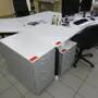 thumbnail-Machines from the field of CNC manufacturing and mechanical engineering-5