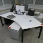 thumbnail-Machines from the field of CNC manufacturing and mechanical engineering-6