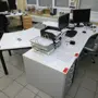 thumbnail-Machines from the field of CNC manufacturing and mechanical engineering-7