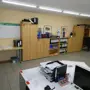 thumbnail-Machines from the field of CNC manufacturing and mechanical engineering-8