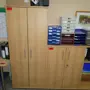 thumbnail-Machines from the field of CNC manufacturing and mechanical engineering-9