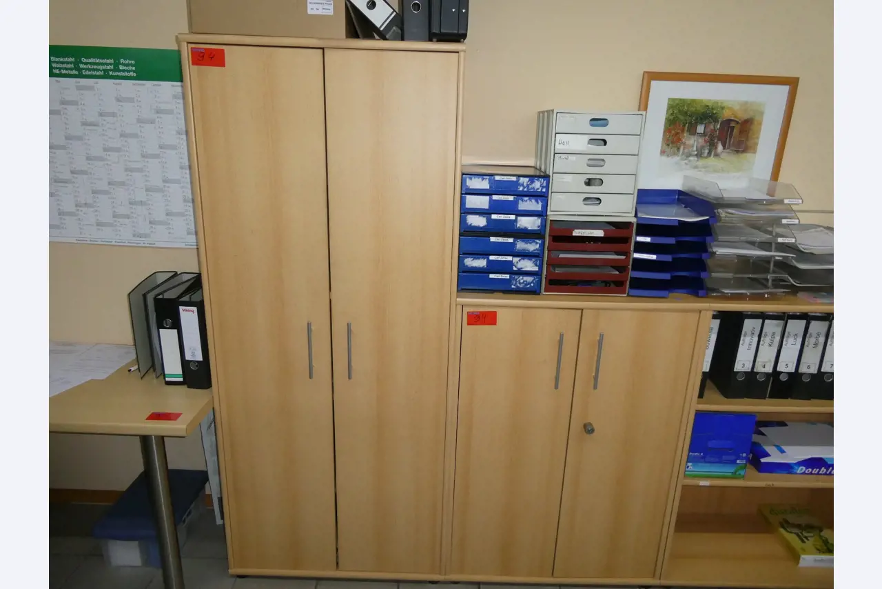 Máquinas del ámbito de la fabricación CNC y la ingeniería mecánica-9