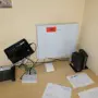 thumbnail-Machines from the field of CNC manufacturing and mechanical engineering-1