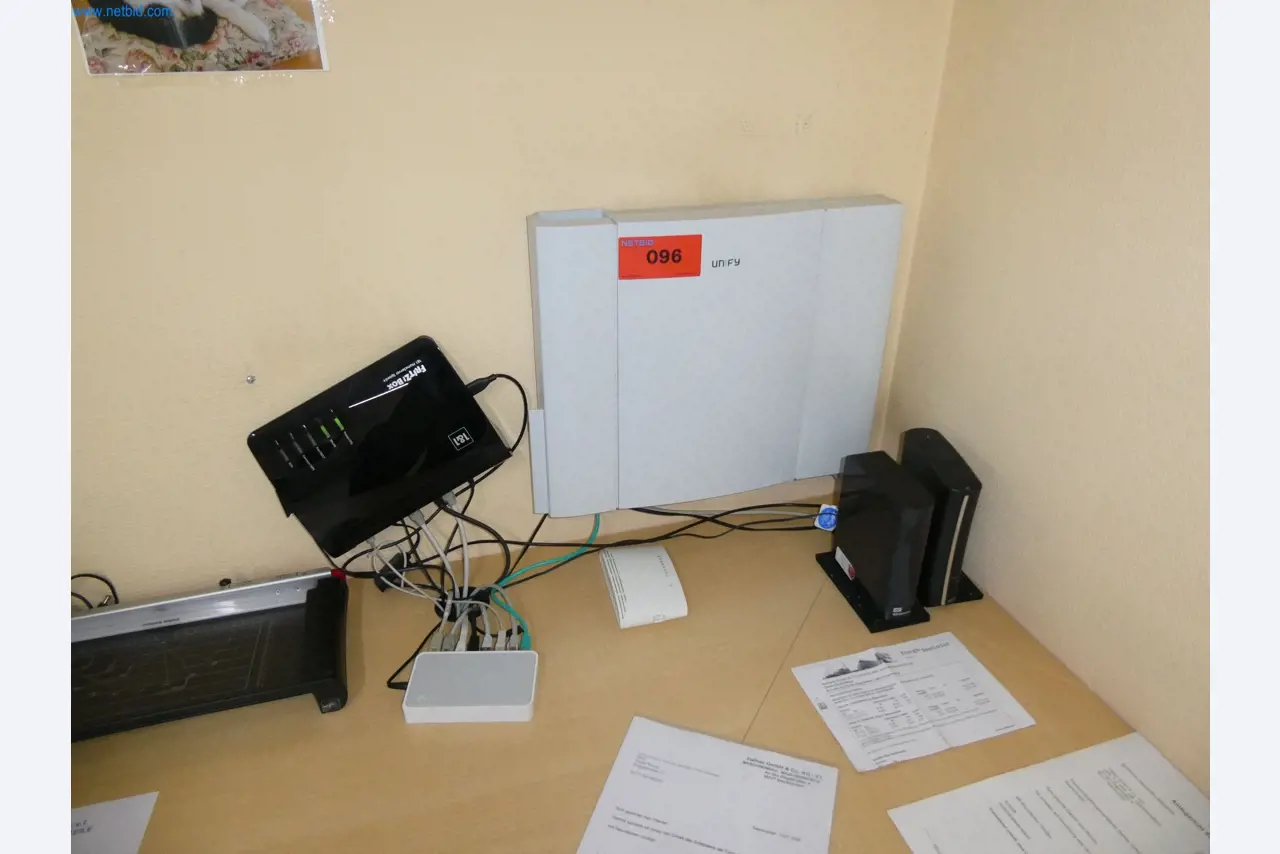 Máquinas del ámbito de la fabricación CNC y la ingeniería mecánica-1