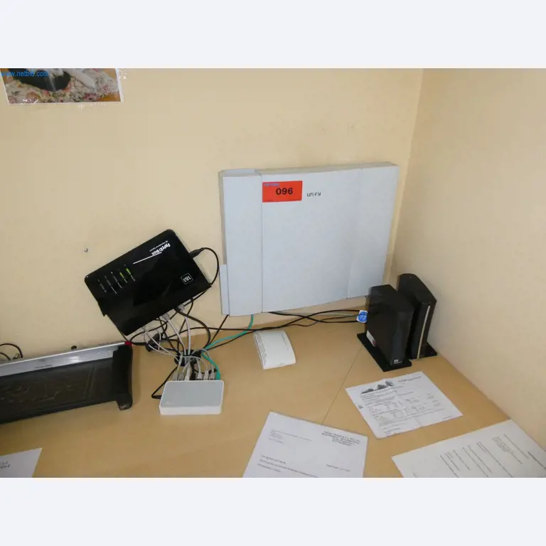 Máquinas del ámbito de la fabricación CNC y la ingeniería mecánica-1