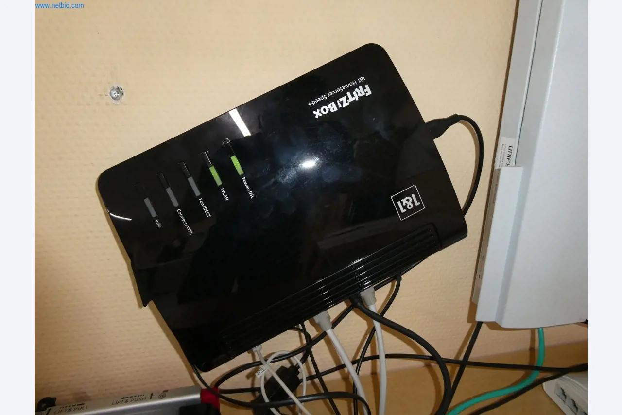 Máquinas del ámbito de la fabricación CNC y la ingeniería mecánica-2