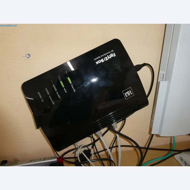 Máquinas del ámbito de la fabricación CNC y la ingeniería mecánica-2