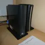 thumbnail-Machines from the field of CNC manufacturing and mechanical engineering-3