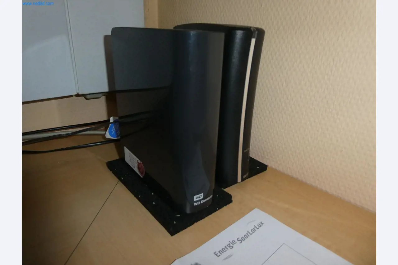 Máquinas del ámbito de la fabricación CNC y la ingeniería mecánica-3