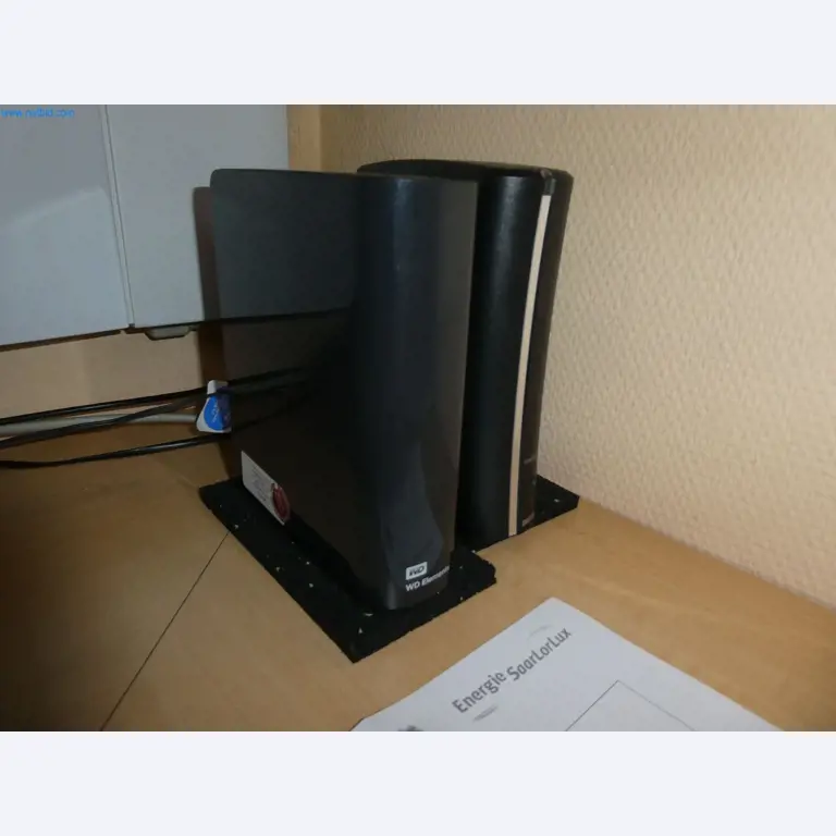 Máquinas del ámbito de la fabricación CNC y la ingeniería mecánica-3