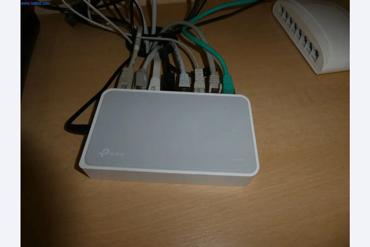 Máquinas del ámbito de la fabricación CNC y la ingeniería mecánica-4