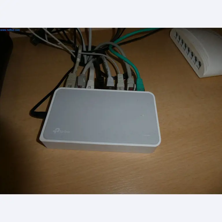 Máquinas del ámbito de la fabricación CNC y la ingeniería mecánica-4