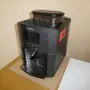 thumbnail-Machines from the field of CNC manufacturing and mechanical engineering-1