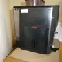 thumbnail-Machines from the field of CNC manufacturing and mechanical engineering-3