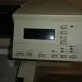 thumbnail-Machines from the field of CNC manufacturing and mechanical engineering-1