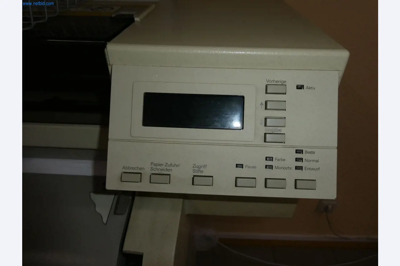 Stroji s področja proizvodnje CNC in strojništva-1