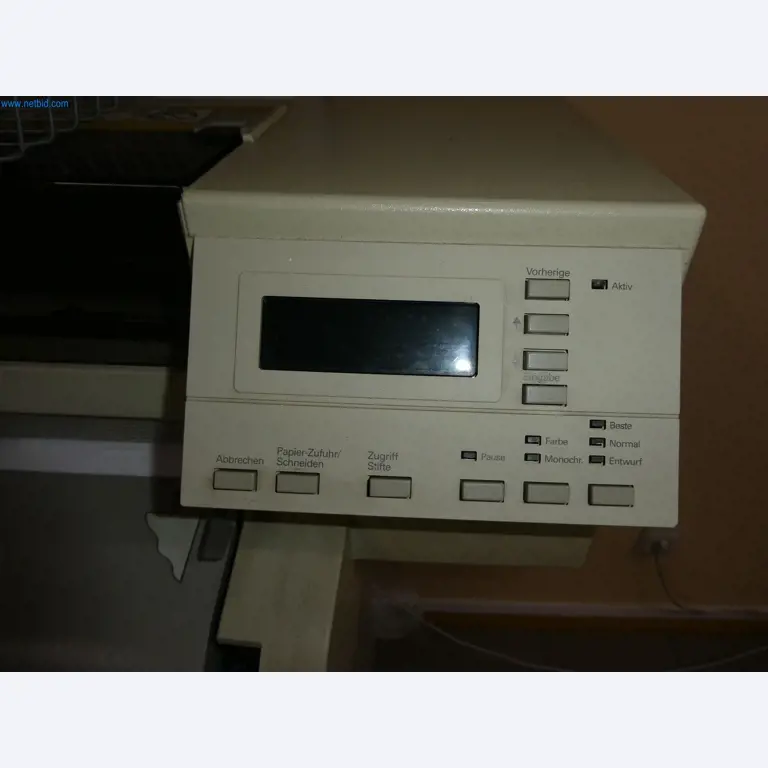 Stroji s področja proizvodnje CNC in strojništva-1