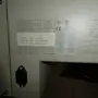 thumbnail-Machines from the field of CNC manufacturing and mechanical engineering-2