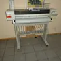 thumbnail-Machines from the field of CNC manufacturing and mechanical engineering-3