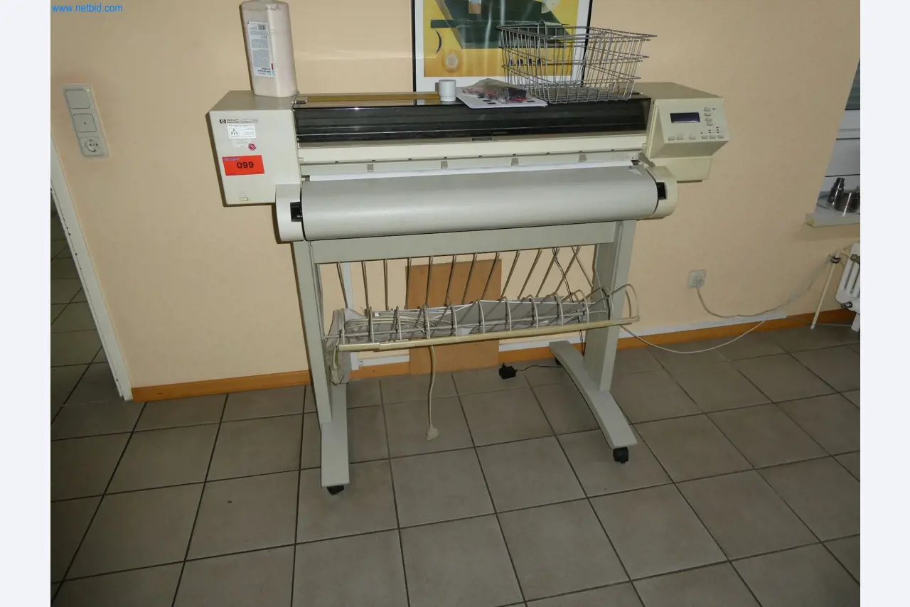 Stroji s področja proizvodnje CNC in strojništva-3