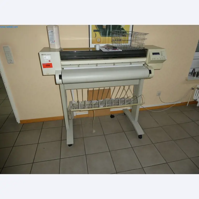 Stroji s področja proizvodnje CNC in strojništva-3