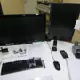 thumbnail-Machines from the field of CNC manufacturing and mechanical engineering-4