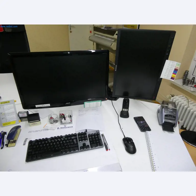 Stroji s področja proizvodnje CNC in strojništva-4