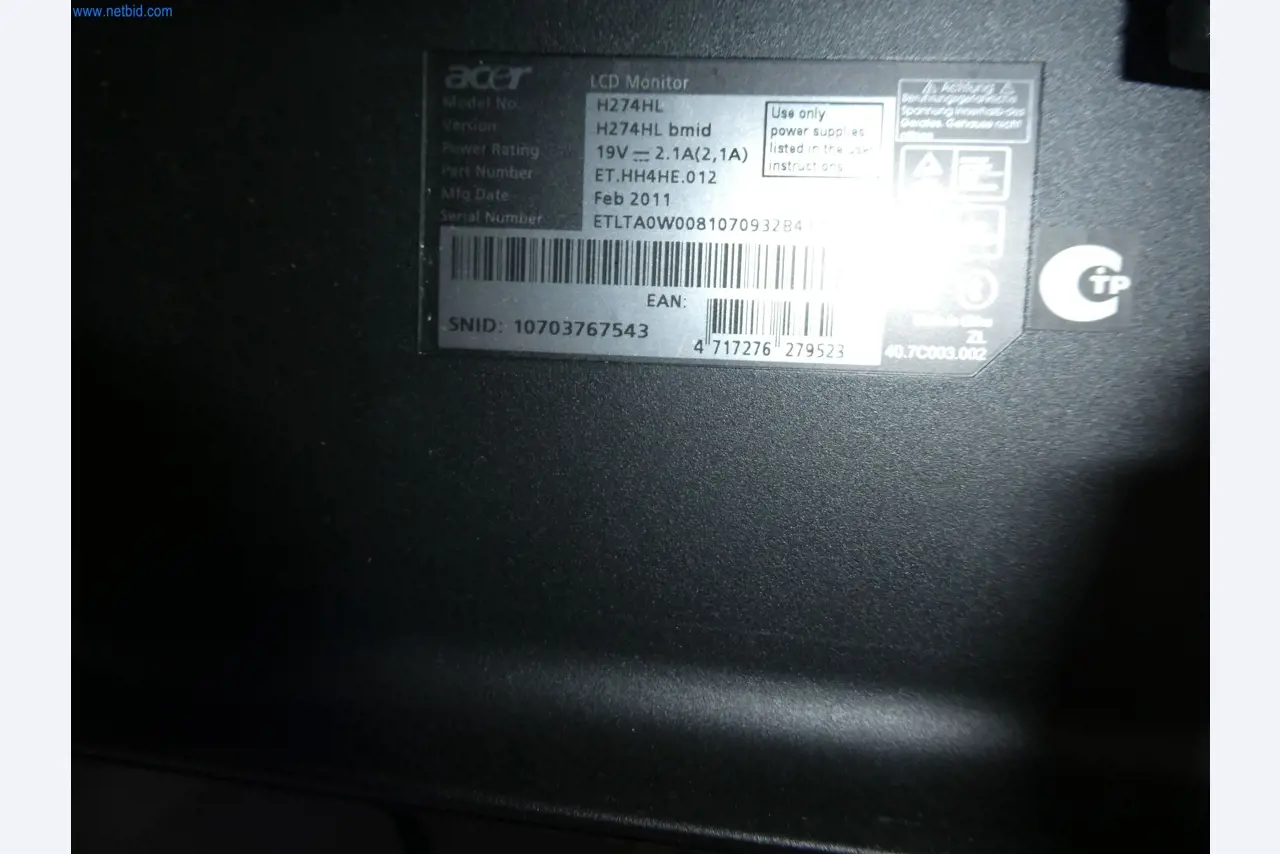 Stroji s področja proizvodnje CNC in strojništva-5