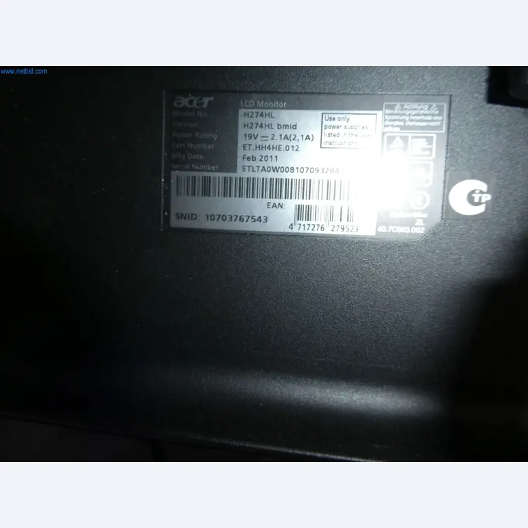 Stroji s področja proizvodnje CNC in strojništva-5