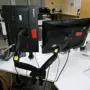 thumbnail-Machines from the field of CNC manufacturing and mechanical engineering-6