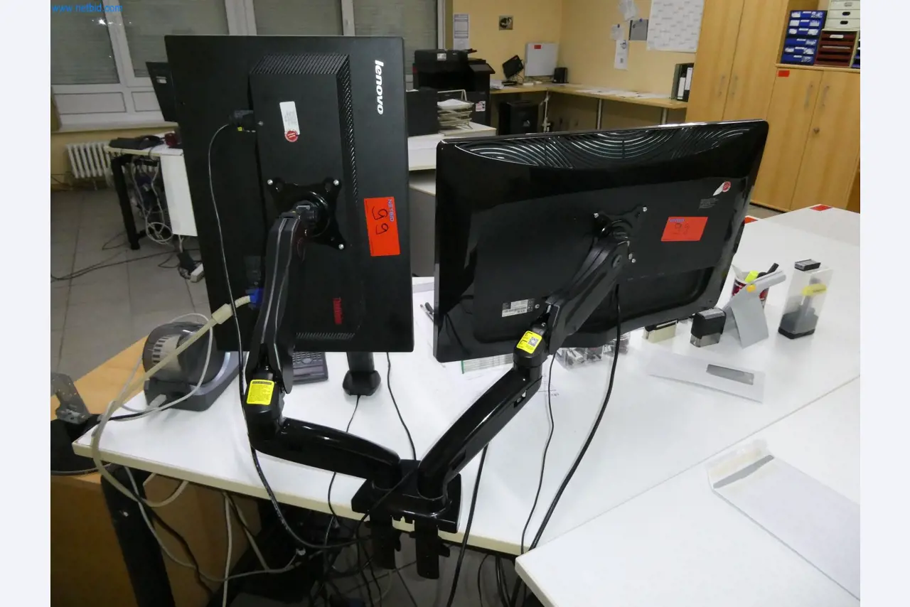 Stroji s področja proizvodnje CNC in strojništva-6