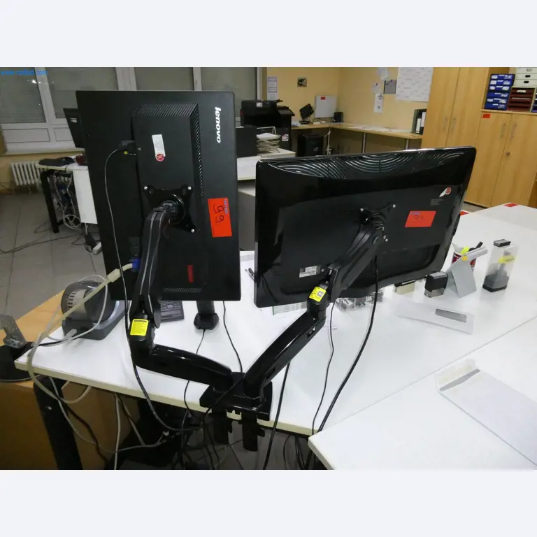 Stroji s področja proizvodnje CNC in strojništva-6