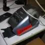 thumbnail-Machines from the field of CNC manufacturing and mechanical engineering-7