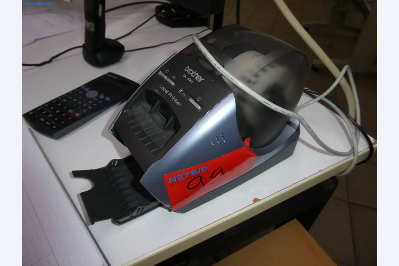 Stroji s področja proizvodnje CNC in strojništva-7