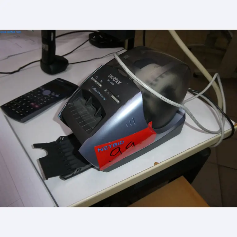 Stroji s področja proizvodnje CNC in strojništva-7