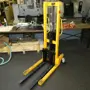 thumbnail-Machines from the field of CNC manufacturing and mechanical engineering-1