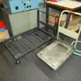 thumbnail-Machines from the field of CNC manufacturing and mechanical engineering-2