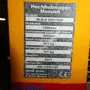 thumbnail-Machines from the field of CNC manufacturing and mechanical engineering-3