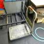 thumbnail-Machines from the field of CNC manufacturing and mechanical engineering-4