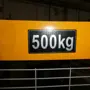 thumbnail-Machines from the field of CNC manufacturing and mechanical engineering-5