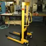 thumbnail-Machines from the field of CNC manufacturing and mechanical engineering-6