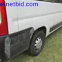 thumbnail-null-12