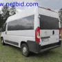thumbnail-null-14