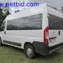 thumbnail-null-15
